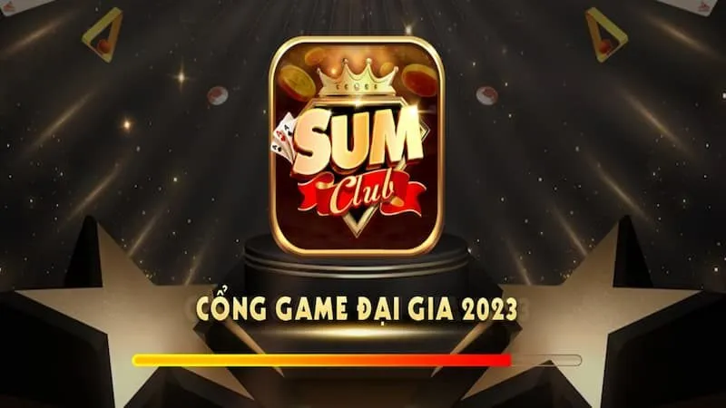 Giới thiệu về đăng ký Sumclub