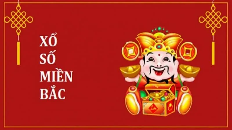 Cách thức tham gia xổ số miền Bắc trên Sumclub