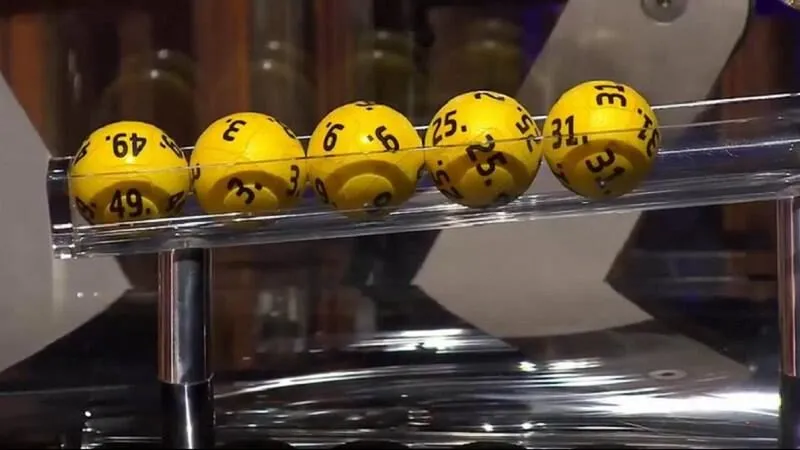 Những ưu điểm nổi trội làm nên thành công cho xổ số Sumclub