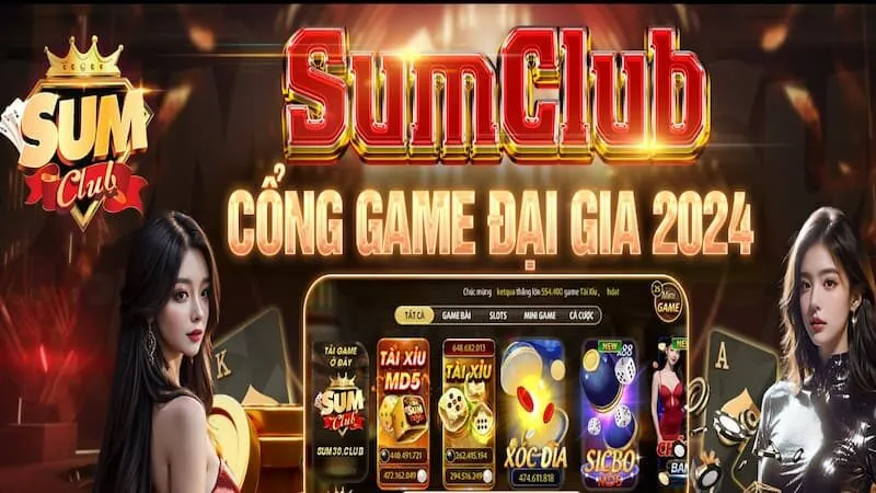 Quy tắc cần ghi nhớ khi tham gia Xóc Đĩa là gì?